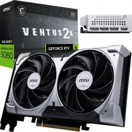 karta-graficzna-msi-rtx-5060-8-gb