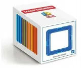 magformers-kwadraty-12-elementow