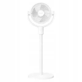 wentylator-podlogowy-xiaomi-bplds11dm-bialy