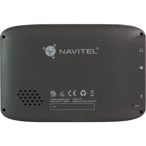 nawigacja-samochodowa-navitel-e501-dostawca-map-navitel