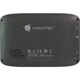 nawigacja-samochodowa-navitel-e501-dostawca-map-navitel