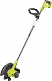 kosa-akumulatorowa-ryobi-450-w-22-cm