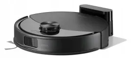 robot-sprzatajacy-roborock-q10-vf-funkcja-mopowania-tworzenie-mapy-czarny