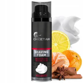 cheetah-men-pianka-do-golenia-meska-nawilzajaca-kalahari-250ml