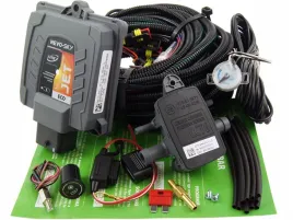 kme-nevo-sky-jet-eco-4-dg8-instalacja-sekwencja