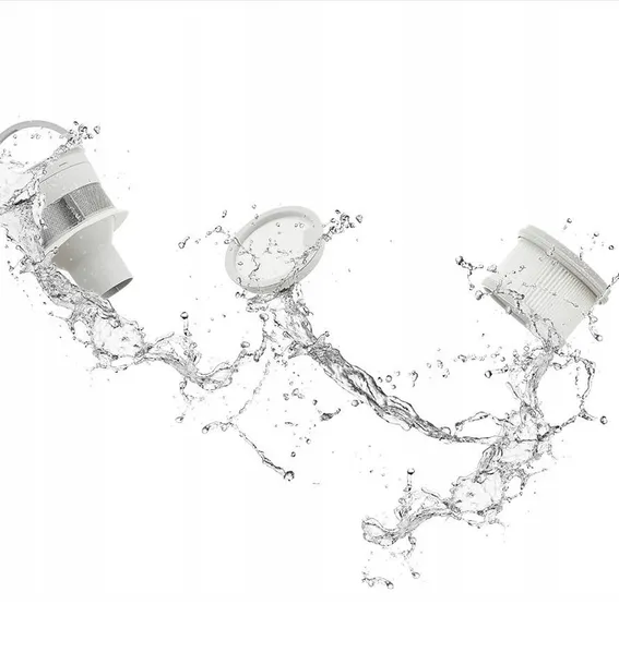 xiaomi-vacuum-cleaner-g20-eu-czas-ladowania-240-min