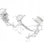 xiaomi-vacuum-cleaner-g20-eu-czas-ladowania-240-min