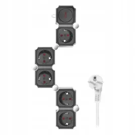 logilink-przedluzacz-listwa-zasilajaca-5-gniazd-5xcee-7-3-elastyczna-15m