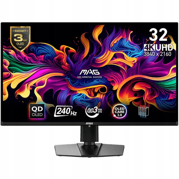 monitor-msi-mag-321upx-qd-oled-kod-producenta-mag-321upx-qd-oled