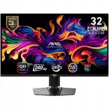 monitor-msi-mag-321upx-qd-oled-kod-producenta-mag-321upx-qd-oled