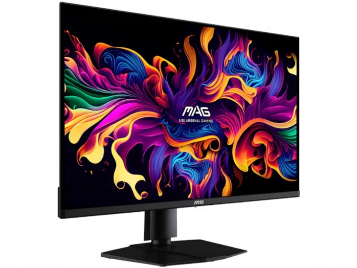 monitor-msi-mag-321upx-qd-oled-rodzaj-podswietlania-led