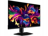 monitor-msi-mag-321upx-qd-oled-rodzaj-podswietlania-led