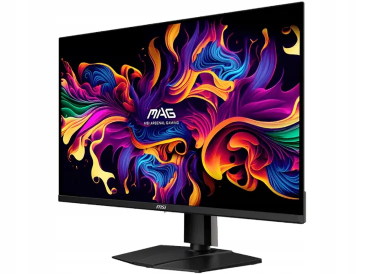monitor-msi-mag-321upx-qd-oled-przekatna-ekranu-80