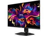 monitor-msi-mag-321upx-qd-oled-przekatna-ekranu-80