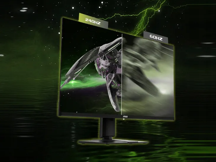 monitor-msi-mag-321upx-qd-oled-jasnosc-250-cd-m
