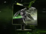 monitor-msi-mag-321upx-qd-oled-jasnosc-250-cd-m