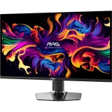monitor-msi-mag-321upx-qd-oled-czestotliwosc-odswiezania-240-hz