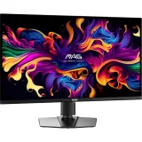 monitor-msi-mag-321upx-qd-oled-kat-widzenia-w-pionie-178-