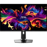 monitor-msi-mag-321upx-qd-oled-kat-widzenia-w-poziomie-178-