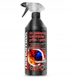 plyn-do-piekarnikow-kominkow-i-grilla-nanomax-05-l
