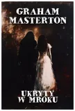 ukryty-w-mroku-graham-masterton