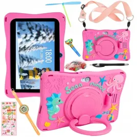 tablet-dla-dzieci-7-edukacyjny-gry-zabawki-zestaw-android-wifi-4-64-gb