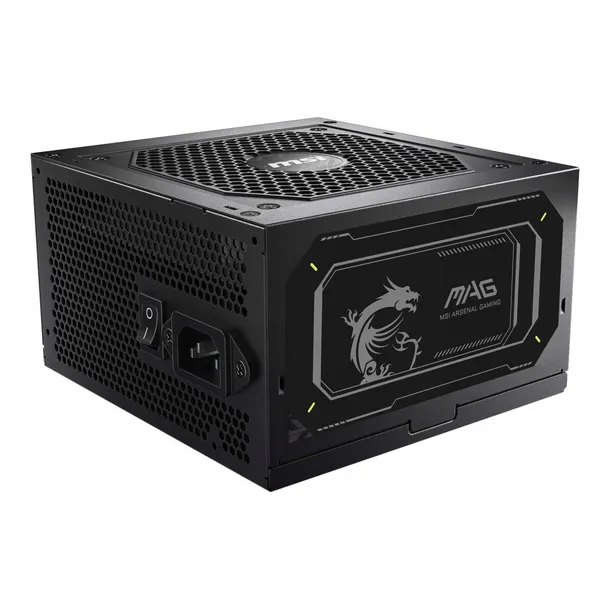 msi-mag-a750gl-pcie5-ii-standard-atx