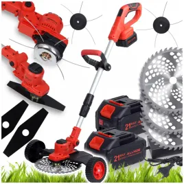 kosa-akumulatorowa-podkaszarka-bezszczotkowa-wykaszarka-2aku-kola-3ah-xxxl