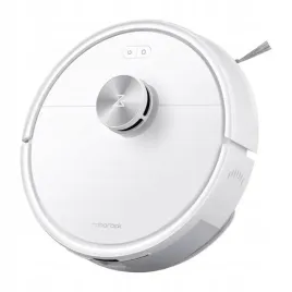 robot-sprzatajacy-roborock-q7-tf-funkcja-mopowania-tworzenie-mapy-bialy
