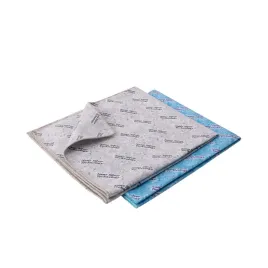 raypath-czyscik-sunbeam-duo-z-nanosrebrem-38x41-cm