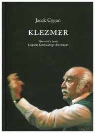 klezmer-opowiesc-o-zyciu-jacek-cygan