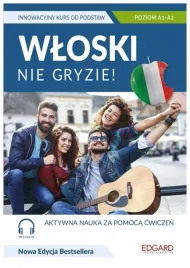wloski-nie-gryzie-poziom-a1-a2