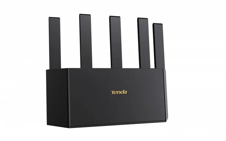 tenda-te3l-wi-fi-7-zarzadzanie-strona-www
