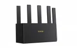 tenda-te3l-wi-fi-7-zarzadzanie-strona-www