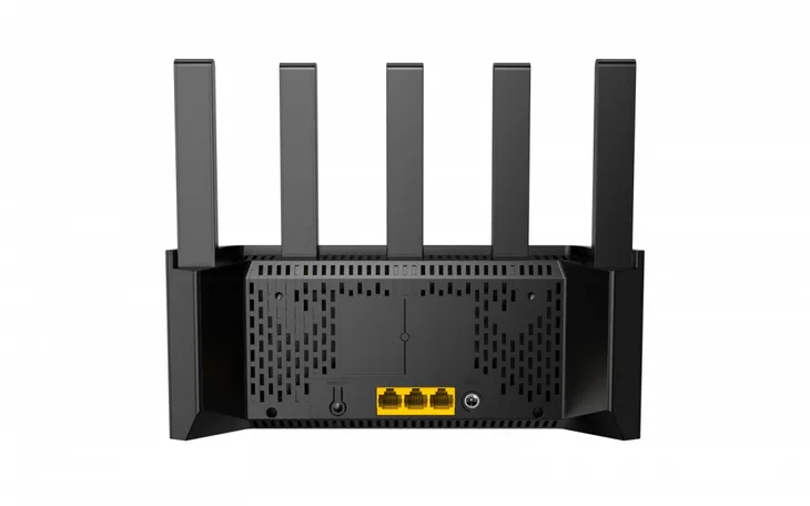 tenda-te3l-wi-fi-7-liczba-portow-lan-rj-45-2