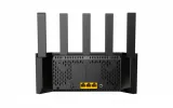 tenda-te3l-wi-fi-7-liczba-portow-lan-rj-45-2