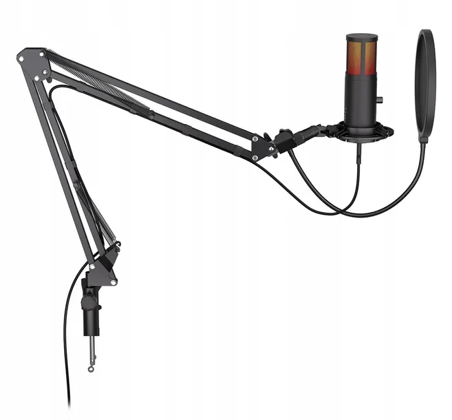 mikrofon-krux-edis-3000-model-edis-3000
