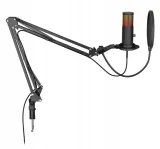 mikrofon-krux-edis-3000-model-edis-3000