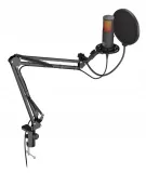 mikrofon-krux-edis-3000-marka-krux