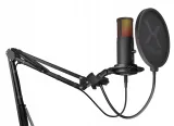 mikrofon-krux-edis-3000-model-edis-3000-certyfikat-ce