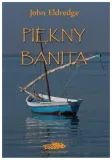 piekny-banita-john-eldredge