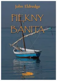 piekny-banita-john-eldredge