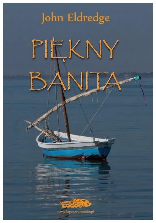piekny-banita-john-eldredge