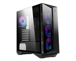 obudowa-msi-mpg-gungnir-110r-midi-tower-czarny