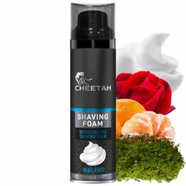 cheetah-men-pianka-do-golenia-meska-nawilzajaca-malawi-250ml