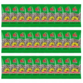 slonecznik-prazony-w-lupinie-solony-100g-x-30szt