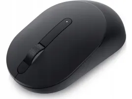 pelnowymiarowa-mysz-bezprzewodowa-dell-ms300