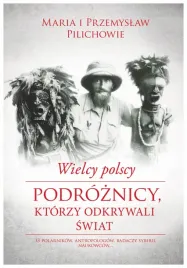 wielcy-polscy-podroznicy-ktorzy-odkrywali-swiat