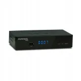 tuner-dvb-t2-ferguson-t40