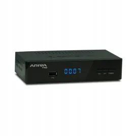 tuner-dvb-t2-ferguson-t40